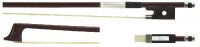 (image for) Viola bow Masaranduba Junior I
