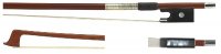 (image for) Violin bow Fernambuk Lupot