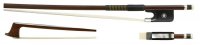 (image for) Viola bow Massaranduba