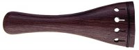 (imagen para) Saitenhalter Palisander 1. Qualität