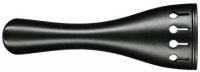 (image for) Tailpiece Wittner Ultra Classic