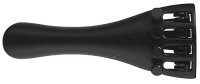(image for) Tailpiece metal - 1/4 und 1/2