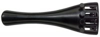 (imagen para) Saitenhalter GEWA Light Viola