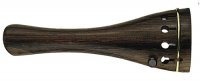 (image for) Tailpiece Modell Pusch