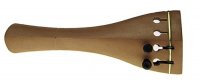 (imagen para) Saitenhalter Modell Hill
