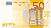 (imagen para) Cheque regalo 50 EURO