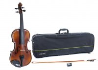 (image for) Violin Set Gewa Allegro