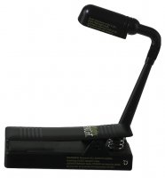 (image for) Music Light Mighty Bright