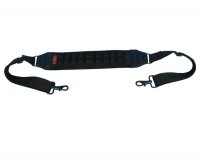 (imagen para) Correa de hombro lateral AIR CELL Universal