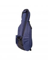 (image for) Andantino Cello bag Classic
