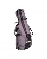 (image for) Andantino Cello bag Protect