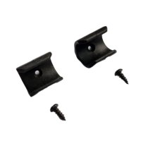 (image for) Andantino String tube holder