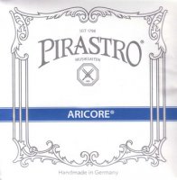(image for) Pirastro Aricore Violin String E
