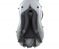 (image for) WINTER Aircell Backpacksytem for cello