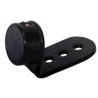 (image for) Shoulder Rest Augustin Rest End
