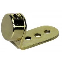 (image for) Shoulder Rest End Augustin Artist