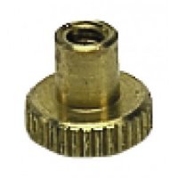 (image for) Shoulder Rest Augustin Securing Nut