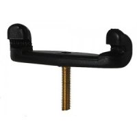 (image for) Shoulder Rest Agustin Fußteil