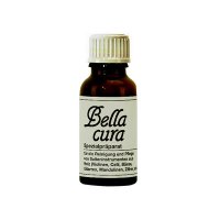 (image for) Bellacura Reinigungs- und Pflegemittel