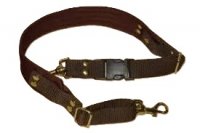 (image for) Musafia BellyBelt™