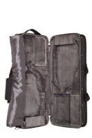 (image for) RIBONI 220CS Double Violin case