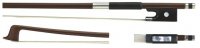 (image for) Violin bow Rode