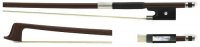 (image for) Violin bow Viotti