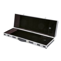 (image for) Bow cases