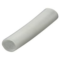 (imagen para) Proteccion de arco
