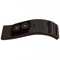 (image for) Bonmusica Shoulder piece for Violin / Viola 4/4