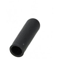 (image for) Bonmusica Shoulder Rest Feet Rubber
