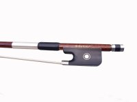 (imagen para) Maestro arco de carbono para viola