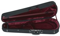 (image for) Gewa Viola Case Varianta