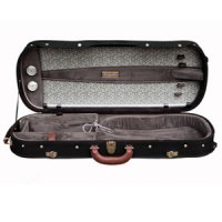 (image for) Viola cases