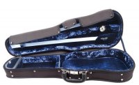 (image for) Gewa Viola Case Maestro