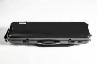 (imagen para) Estuche de violín ANDANTINO Carbon 80 plus