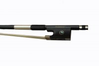 (image for) Andantino carbon violin bow