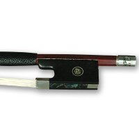 (image for) Master bow