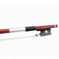 (image for) Standard bows