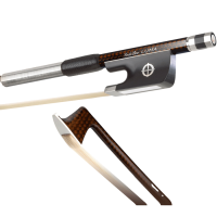 (image for) Cello bow