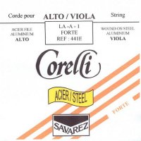 (image for) Corelli