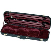 (image for) Oblong Cases