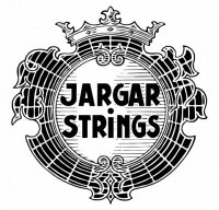 (image for) Jargar Strings