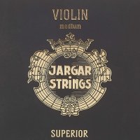 (image for) Jargar Superior