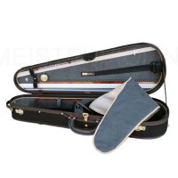 (image for) Shaped cases