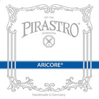 (image for) Aricore