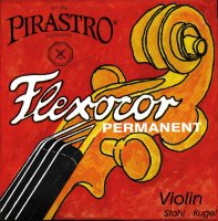 (image for) Flexocor