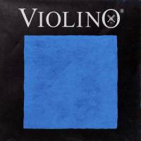 (image for) Violino