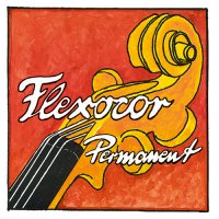 (Bild für) Permanent