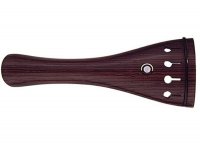 (imagen para) Cordal de violín
